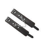 Kajdanki Wild Gent Handcuffs Liebe Seele - 4