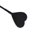 Szpicruta Victorian Garden Lace & Velvet Riding Crop Liebe Seele - 4