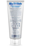 Lubrykant wodny Slip 'N Slide Jelly Lubricant 59ml Swiss Navy - 2