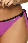 Camilla M-489 Shock Purple Kostium kąpielowy - 3