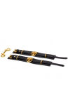 Skórzane Kajdanki Na Nogi Upko Leather Ankle Cuffs UPKO - 7
