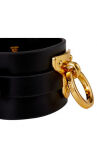 Skórzane Kajdanki Na Nogi Upko Leather Ankle Cuffs UPKO - 5