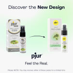 Spray Opóźniający Wytrysk Pjur Med Pro-Long Spray 20 Ml Pjur - 2