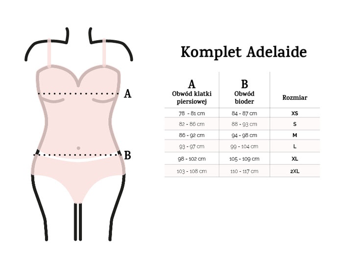 Adelaide-komplet-wymiary