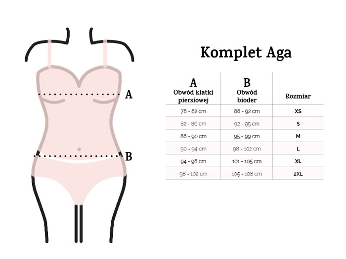 Aga-komplet-wymiary