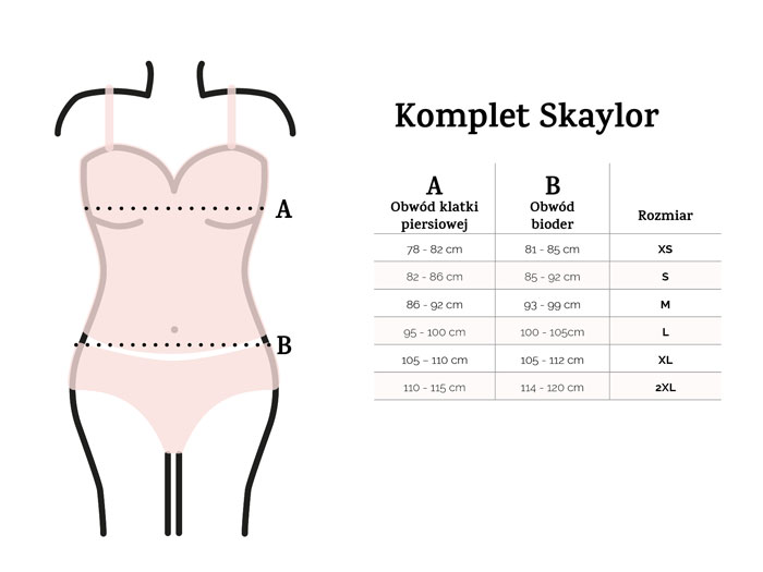 Skaylor-komplet-wymiary