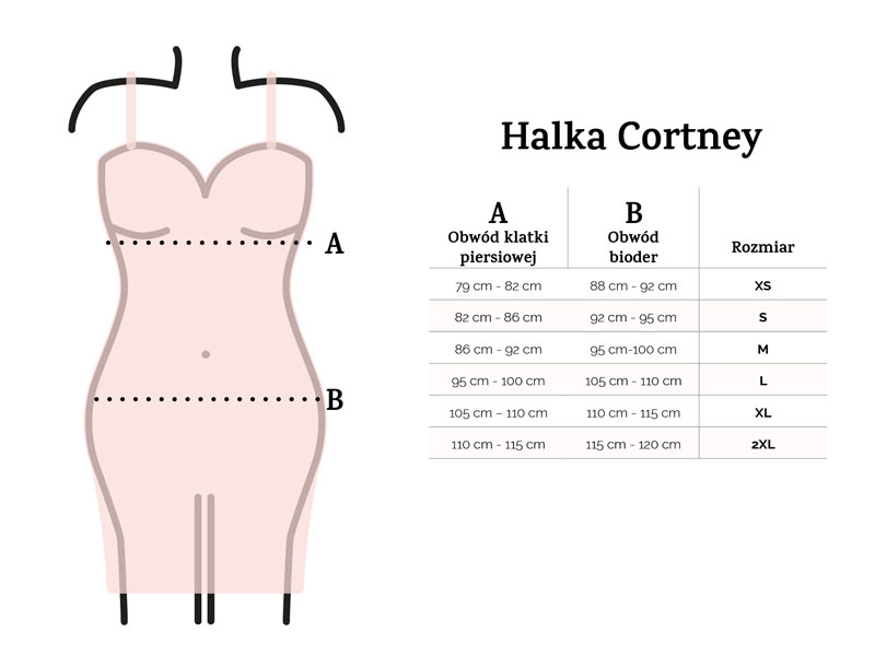 halka-Cortney