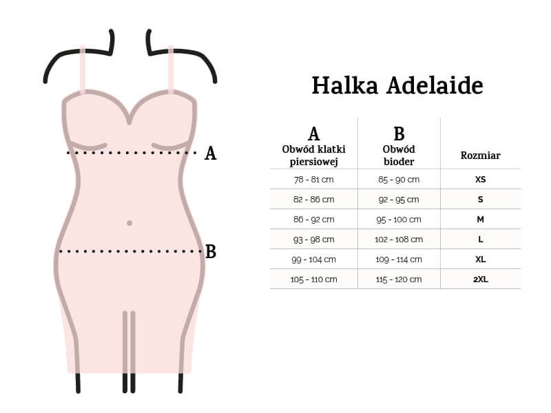 halka-adelaide