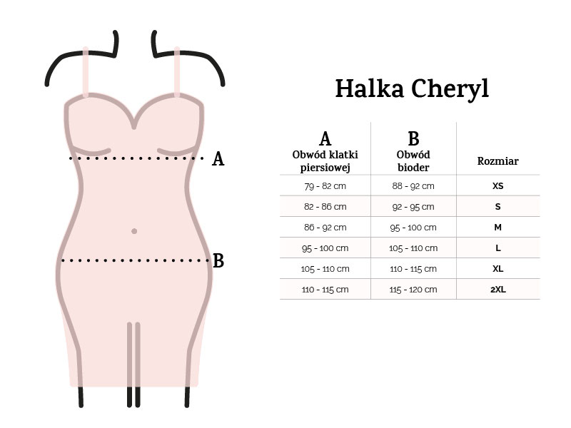 halka-cheryl