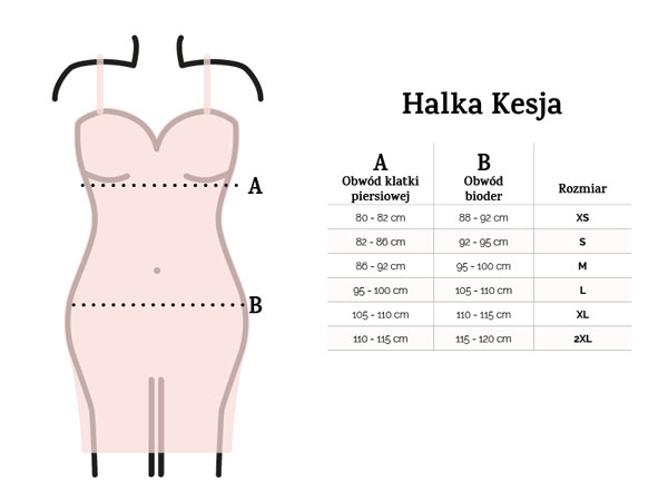 kesja-halka-wymiary