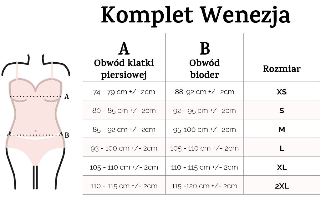 komplet-dresowy-Wenezja