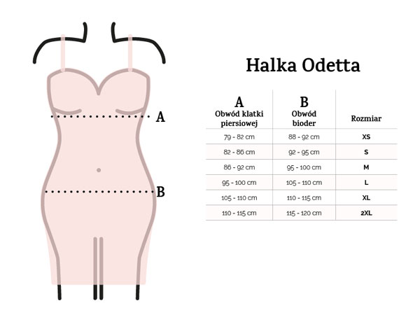 odetta-halka-wymiary