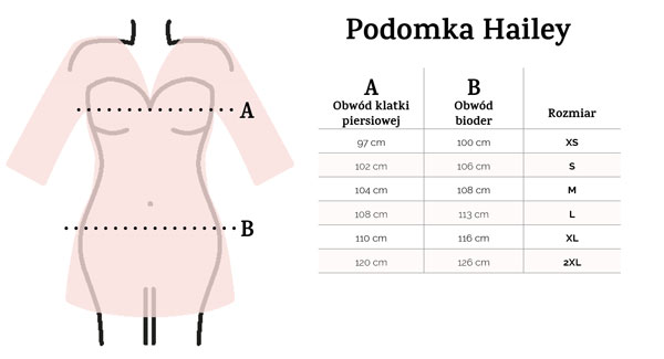 podomka-hailey