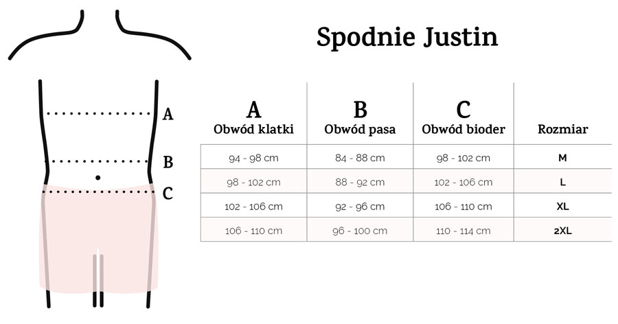 spodnie dresowe bawełniane