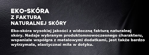 ekoskóra