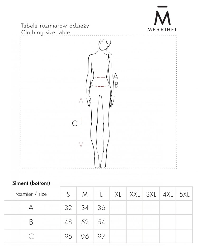 Siment-bottom