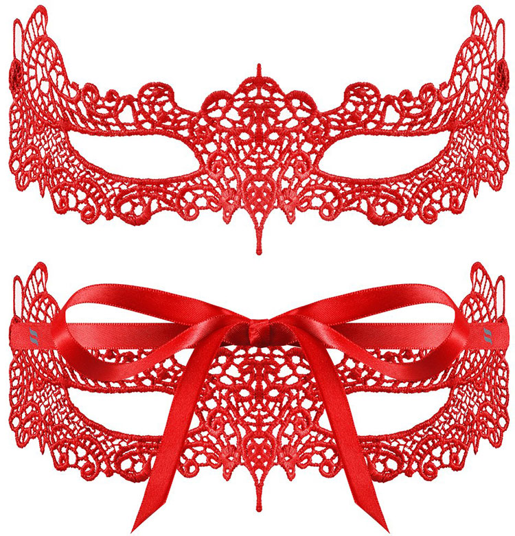 A701-mask-red