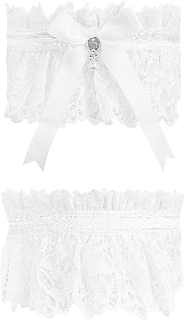 amor-blanco-garter