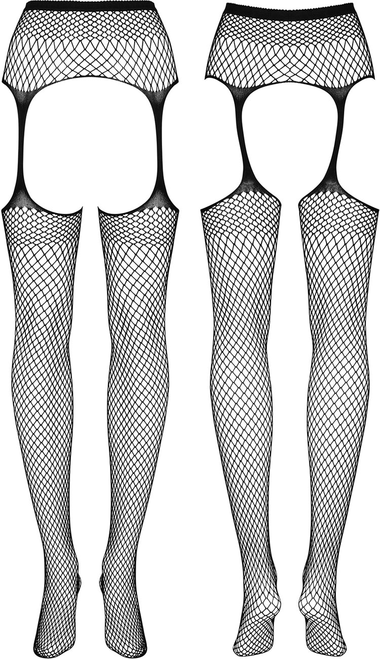 s815-garter-stockings