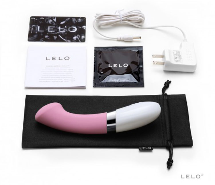 Lelo-Gigi-2-Pink