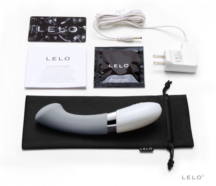 Lelo-Gigi-2-cool-grey