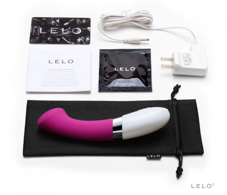 Lelo-Gigi-2-deep-rose