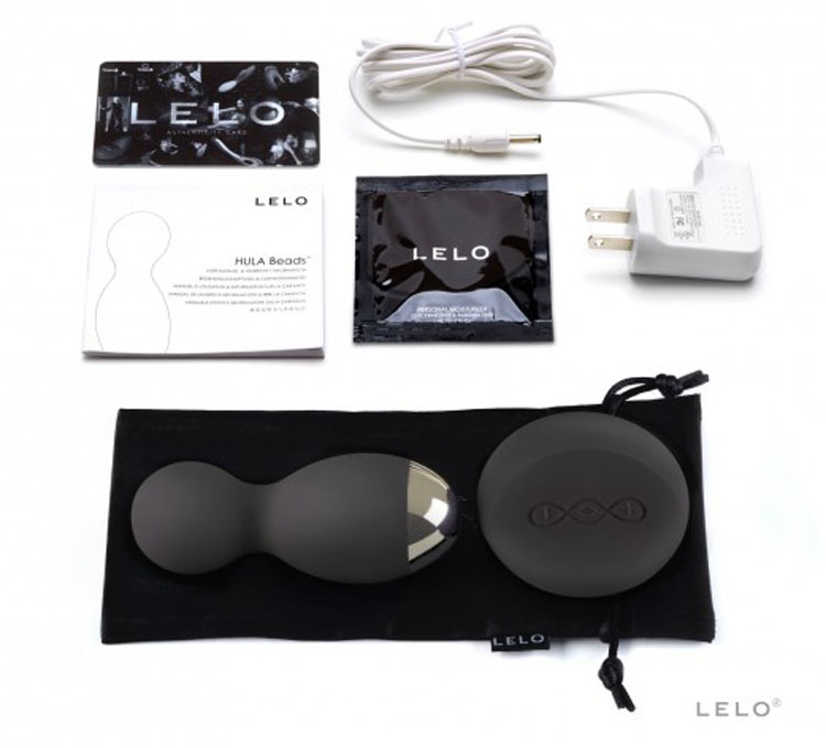 Lelo-Hula-Beads-Black