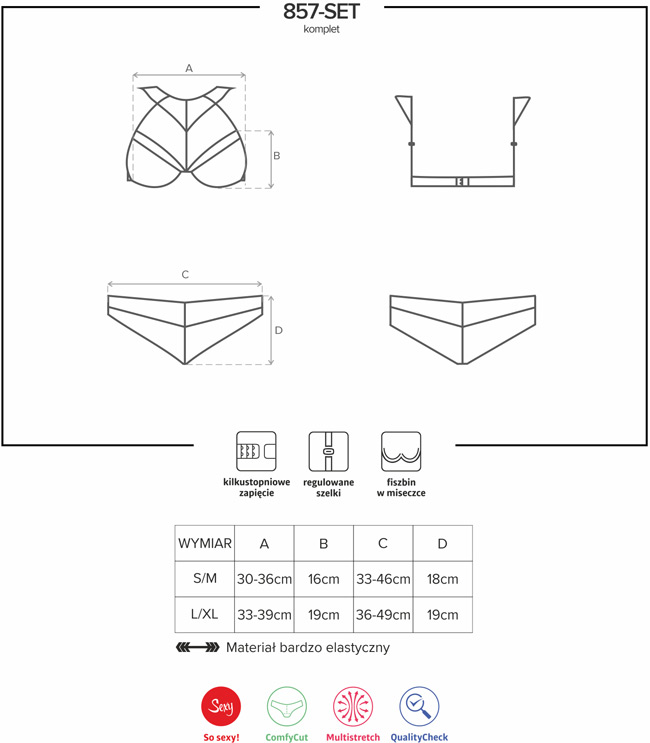 857-SET-1