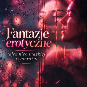 Fantazje erotyczne – tajemnice ludzkiej wyobraźni