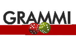 grammi logo